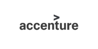 __Accenture __Accenture