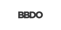 __BBDO __BBDO