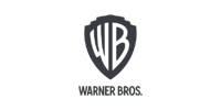 __WarnerBros __WarnerBros