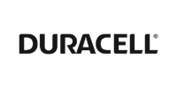 __duracell __duracell
