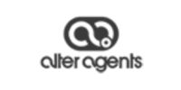 aa-logo aa-logo