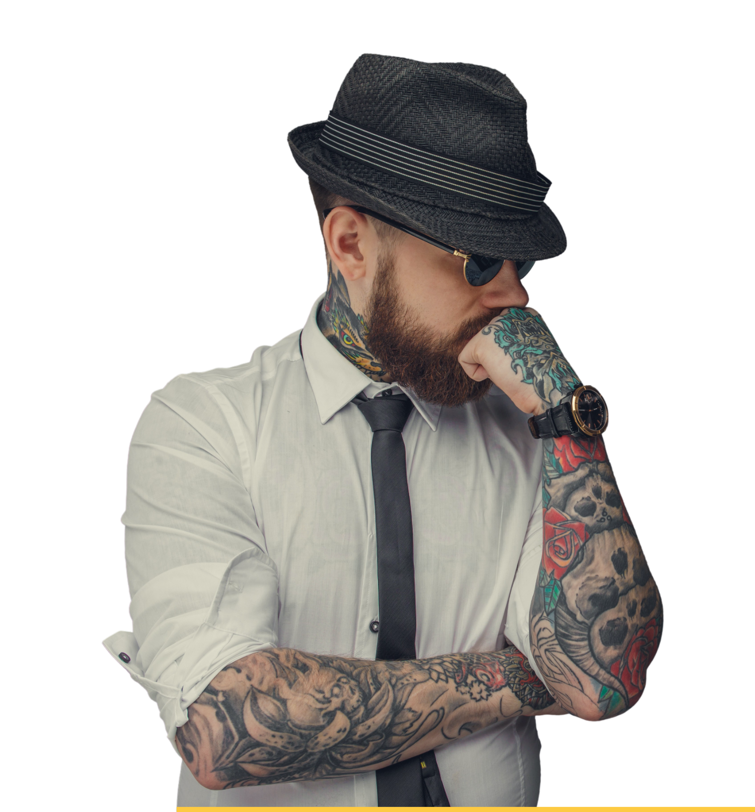 pricing-header-known pricing-header-known