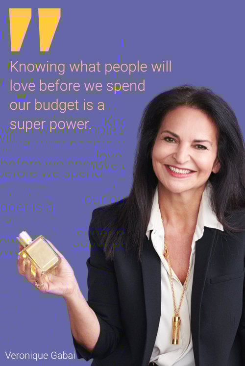 vero-quote-image vero-quote-image